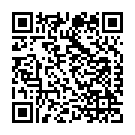 C&oacute;digo QR con el enlace al titular Un pellizco de 270.000 euros
