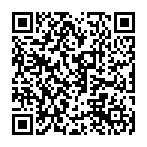 C&oacute;digo QR con el enlace al titular Narayola pide al Sepes el suelo de las 550 viviendas sin edificar