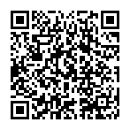 C&oacute;digo QR con el enlace al titular El PSOE se reÃºne para buscar una soluciÃ³n a la vÃ­a rÃ¡pida a Fresnedo