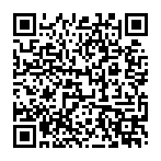 C&oacute;digo QR con el enlace al titular Botero, Sevilla, Zaballa y Jaksche fueron clientes de Eufemiano