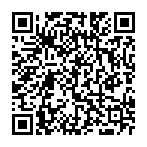 C&oacute;digo QR con el enlace al titular Los Ravens de Baltimore se imponen a los 49ers en una dramÃ¡tica Super Bowl