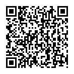 C&oacute;digo QR con el enlace al titular El AtlÃ©tico gana al Betis y recorta dos puntos al BarÃ§a (1-0)
