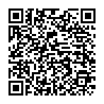C&oacute;digo QR con el enlace al titular Un error defensivo priva al Cistierna de un nuevo triunfo (4-4)