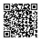 C&oacute;digo QR con el enlace al titular Otra vez toca remontada (3-2)