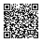 C&oacute;digo QR con el enlace al titular Demasiadas cuentas pendientes (1-1)