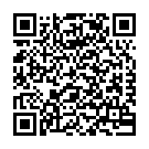 C&oacute;digo QR con el enlace al titular El Colegio Marista celebra la recepciÃ³n del Sello de Excelencia Europea 300 +