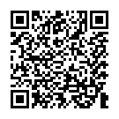C&oacute;digo QR con el enlace al titular Talleres gratuitos de teatro para niÃ±os en Villaquilambre