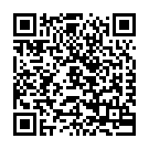 C&oacute;digo QR con el enlace al titular Dentinava, una apuesta por la salud y la estÃ©tica de tu sonrisa
