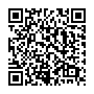 C&oacute;digo QR con el enlace al titular Nuevo rÃ©cord: El Paro crece en enero en LeÃ³n en 1.596 personas