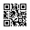 C&oacute;digo QR con el enlace al titular ExposiciÃ³n FotogrÃ¡fica &ldquo;Miradas de PasiÃ³n&rdquo;