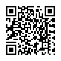C&oacute;digo QR con el enlace al titular DÂª. MÂª Antonia DurÃ¡n Sotelo