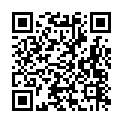 C&oacute;digo QR con el enlace al titular DÂª. MarÃ­a RodrÃ­guez RodrÃ­guez