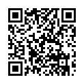 C&oacute;digo QR con el enlace al titular D. Primo Ãlvarez GonzÃ¡lez
