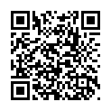C&oacute;digo QR con el enlace al titular D. JosÃ© Augusto De Sousa Baltarejo