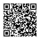 C&oacute;digo QR con el enlace al titular &Aacute;ngel Fern&aacute;ndez Jorge (Campos el sastre) , nos dej&oacute; a los 84 a&ntilde;os