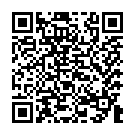 C&oacute;digo QR con el enlace al titular LÃ³pez Benito desconoce el origen del apunte leonÃ©s de los papeles de BÃ¡rcena