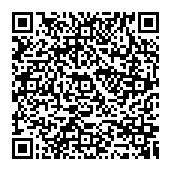 C&oacute;digo QR con el enlace al titular La nieve cierra 3 puertos en LeÃ³n y Burgos y obliga a circular con cadenas en 8 altos de montaÃ±a