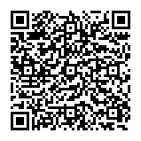 C&oacute;digo QR con el enlace al titular La ULE ofrece un anÃ¡lisis de sobre la â€œmisiÃ³nâ€ de la universidad en el contexto actual