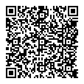 C&oacute;digo QR con el enlace al titular Herrera pide a las Cortes que habiliten un sistema para hacer pÃºblicas sus declaraciones de la renta y patrimonio