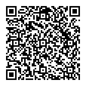 C&oacute;digo QR con el enlace al titular La CHD abre el plazo para la tramitaciÃ³n ambiental de la regulaciÃ³n del Ã“rbigo y las presas de Rial y los Morales (LeÃ³n)