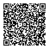 C&oacute;digo QR con el enlace al titular Cruz Roja de LeÃ³n organiza entre el 8 y el 17 de febrero un curso intensivo de primeros auxilios