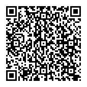 C&oacute;digo QR con el enlace al titular La presidenta de las Cortes ordena que se busque la fÃ³rmula para acceder a los datos tributarios y personales de Herrera