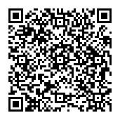 C&oacute;digo QR con el enlace al titular Hacienda destina 1,1 millones a 6 proyectos empresariales que supondrÃ¡ una inversiÃ³n de 11,78 millones y generarÃ¡n 49 empleos