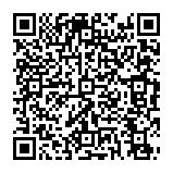 C&oacute;digo QR con el enlace al titular Los afiliados a la Seguridad Social en Castilla y LeÃ³n bajan en enero un 5,36% respecto a 2012