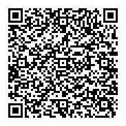 C&oacute;digo QR con el enlace al titular Los sindicatos promueven una entrega masiva de reclamaciones ante la Seguridad Social instando a la revalorizaciÃ³n de las pensiones