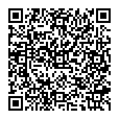 C&oacute;digo QR con el enlace al titular El PSOE afirma que no aceptarÃ¡ una rebaja de los casi 1.000 millones actuales de las ayudas de la PAC a Castilla y LeÃ³n