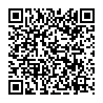 C&oacute;digo QR con el enlace al titular <span>LeÃ³n arranca 2013 con un nuevo rÃ©cord de 47.514 parados</span>