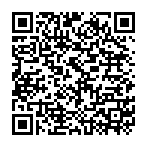 C&oacute;digo QR con el enlace al titular LÃ³pez Benito desconoce el pago a Linaza que aparece en los papeles de BÃ¡rcenas