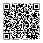 C&oacute;digo QR con el enlace al titular LÃ³pez Benito:Â 