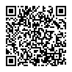 C&oacute;digo QR con el enlace al titular Laboratorios LeÃ³nÂ Farma inviertirÃ¡ 5,2 millones para crear 32 puestos de trabajo