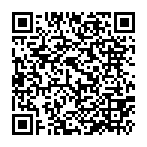 C&oacute;digo QR con el enlace al titular El PSOE exige al Ayuntamiento la retirada del vertido en la carretera de Asturias Â 