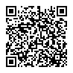 C&oacute;digo QR con el enlace al titular UGT yÂ CCOO inician una campaÃ±a para exigirÂ la revaloraciÃ³n total de la pensiÃ³n