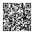 C&oacute;digo QR con el enlace al titular La gran cita de Castrocontrigo