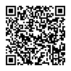 C&oacute;digo QR con el enlace al titular GutiÃ©rrez 
