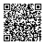 C&oacute;digo QR con el enlace al titular Los mineros reactivanÂ su protesta y cortan el suministro de carbÃ³nÂ hacia las tÃ©rmicas