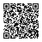 C&oacute;digo QR con el enlace al titular Estudian ampliar el horario del palacio gracias al tirÃ³n de la Casa del Magistral