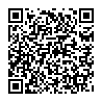 C&oacute;digo QR con el enlace al titular Un zamorano acapara los premios del concurso de monÃ³logos