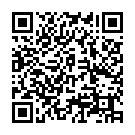C&oacute;digo QR con el enlace al titular La iconografÃ­a del Carnaval baÃ±ezano y el dulce