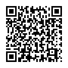 C&oacute;digo QR con el enlace al titular Abierto el plazo para apuntarse a la mascarada