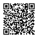 C&oacute;digo QR con el enlace al titular San Blas trajo su feria
