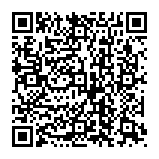C&oacute;digo QR con el enlace al titular ProcesiÃ³n, mÃºsica y cocina tradicional en la celebraciÃ³n  de las fiestas patronales