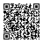 C&oacute;digo QR con el enlace al titular La Europol destapa una red de apuestas ilegales en mÃ¡s de 15 paÃ­ses