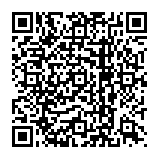 C&oacute;digo QR con el enlace al titular Europol destapa una red de corrupciÃ³n en el fÃºtbol profesional en mÃ¡s de 15 paÃ­ses