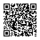 C&oacute;digo QR con el enlace al titular Michu: 