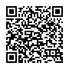 C&oacute;digo QR con el enlace al titular Un Gasol espectacular guÃ­a a los Lakers al triunfo