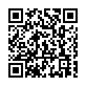 C&oacute;digo QR con el enlace al titular Correos que suplantan la identidad de Gmail, Yahoo y Hotmail